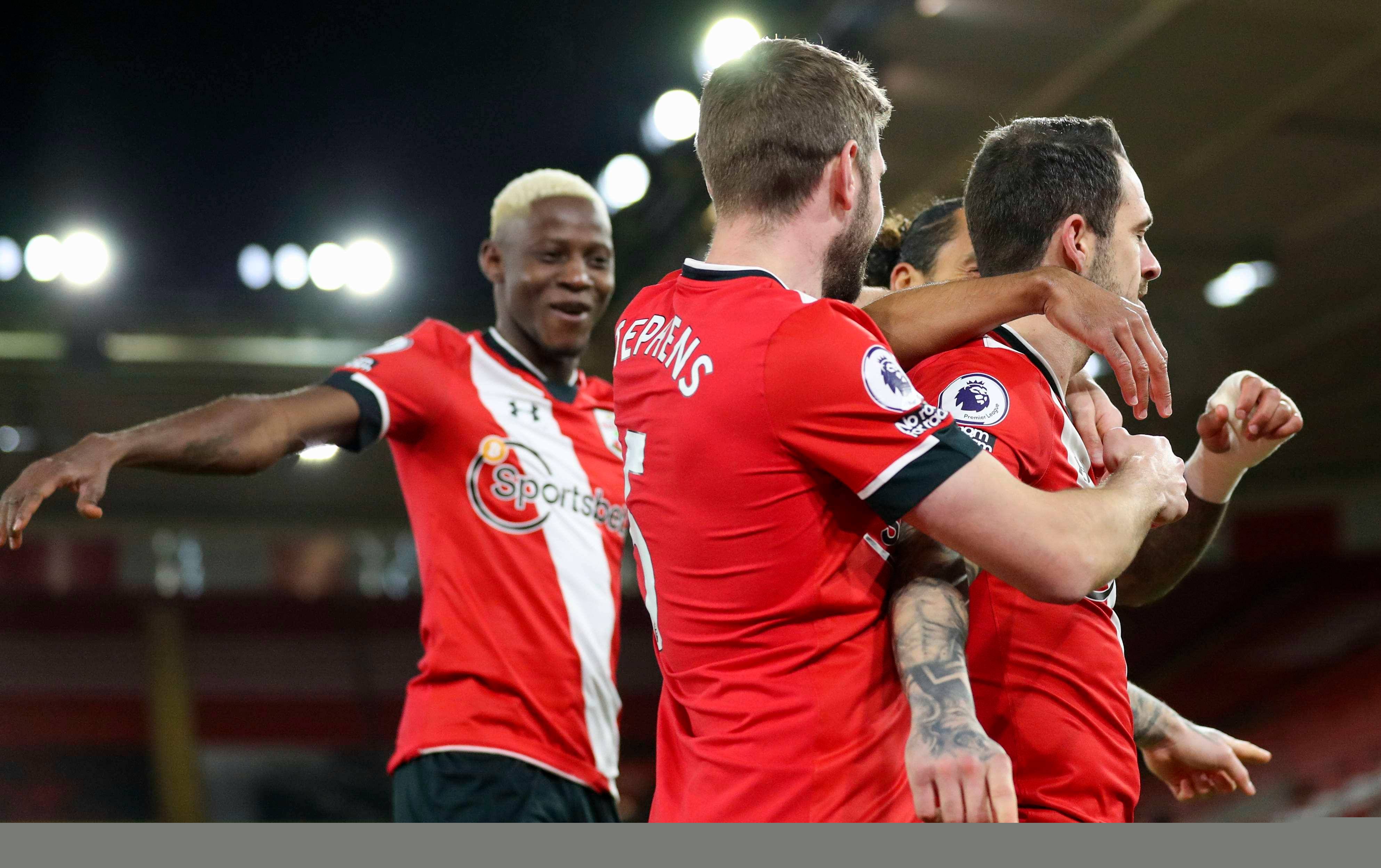 世联赛：日本女排升第3，中国女排跌至第7，意大利豪取十连胜